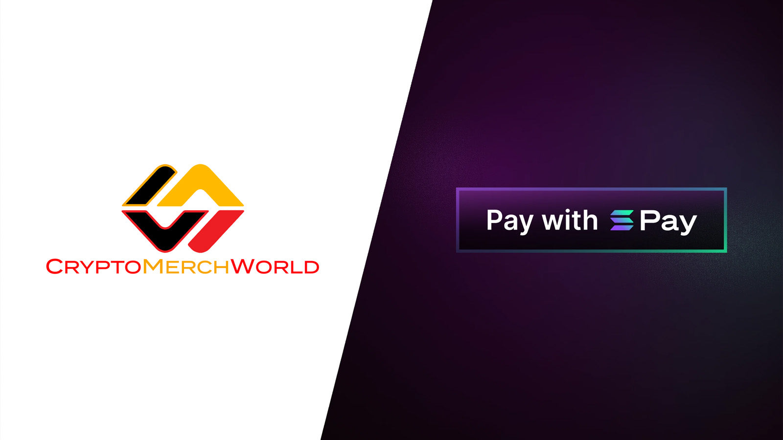 CryptoMerchWorld Now Accepts Crypto Payments: Revolutionizing the Way You Shop for Crypto Merch